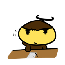 Our friends 2 sticker #14635929