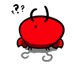 Our friends 2 sticker #14635951