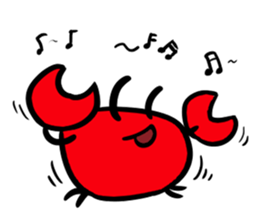 Our friends 2 sticker #14635952