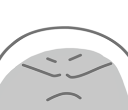 Eggicon sticker #14638332