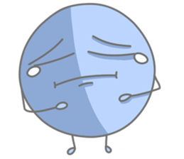 Eggicon sticker #14638337