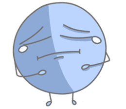 Eggicon sticker #14638337