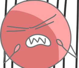 Eggicon sticker #14638356