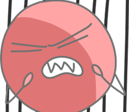 Eggicon sticker #14638356