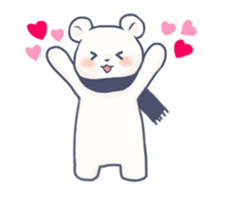 14639981.png;compress=true