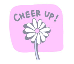 #Pink Girl sticker #14640231