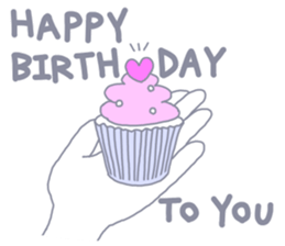 #Pink Girl sticker #14640253