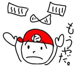 stickers for takas sticker #14640584