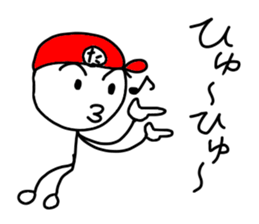 stickers for takas sticker #14640590