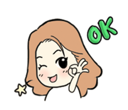 Jaiboon V.2 sticker #14640897