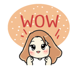 Jaiboon V.2 sticker #14640915