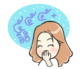 Jaiboon V.2 sticker #14640916