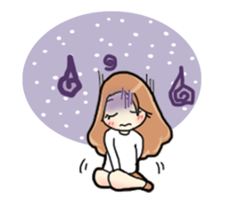 Jaiboon V.2 sticker #14640917