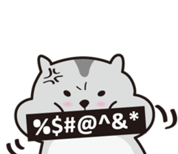 PiTa 3 - Daily Life sticker #14641504