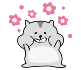 PiTa 3 - Daily Life sticker #14641506