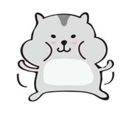 PiTa 3 - Daily Life sticker #14641512