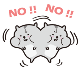 PiTa 3 - Daily Life sticker #14641516