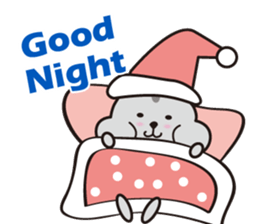 PiTa 3 - Daily Life sticker #14641520