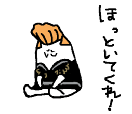 regent 5 sticker #14642236