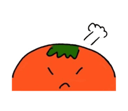 Mushroom and Good friend classmates sticker #14642465