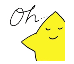 Mushroom and Good friend classmates sticker #14642475