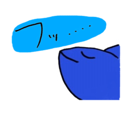 Mushroom and Good friend classmates sticker #14642495