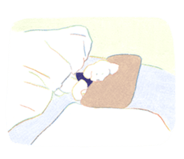 teraokas dog2 sticker #14644898