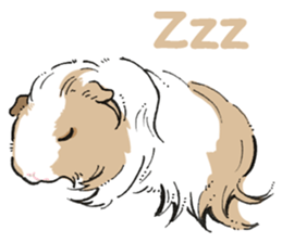 Tokorozawa&Momo sticker #14645219