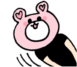 Blogger life 20 sticker #14646518