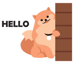 ATOM : Daily Life sticker #14646991