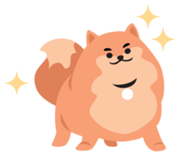 ATOM : Daily Life sticker #14646995