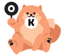 ATOM : Daily Life sticker #14646996