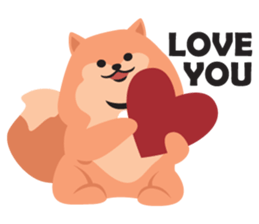 ATOM : Daily Life sticker #14646997