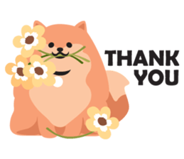 ATOM : Daily Life sticker #14647009