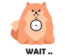 ATOM : Daily Life sticker #14647014