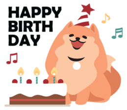 ATOM : Daily Life sticker #14647023