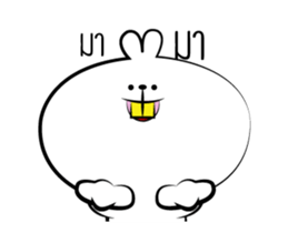 Kaita sticker #14647139