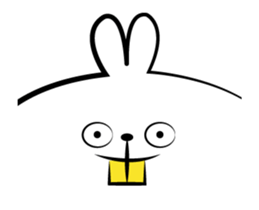 Kaita sticker #14647146