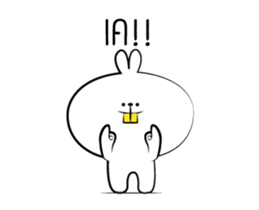 Kaita sticker #14647152