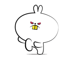 Kaita sticker #14647154