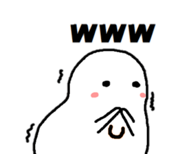 Sticker made for Uchida nationwide sticker #14647616