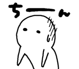 Sticker made for Uchida nationwide sticker #14647623