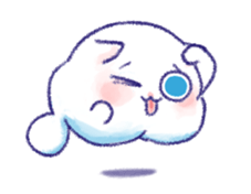 Wataneco Animated Stickers sticker #14649758