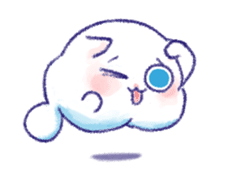 Wataneco Animated Stickers sticker #14649758