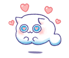 Wataneco Animated Stickers sticker #14649759