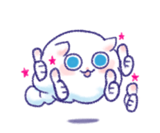 Wataneco Animated Stickers sticker #14649764