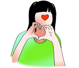 RAOEANG sticker #14651201