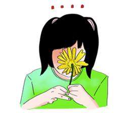 RAOEANG sticker #14651202