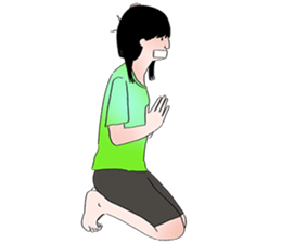 RAOEANG sticker #14651203