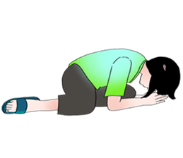 RAOEANG sticker #14651204